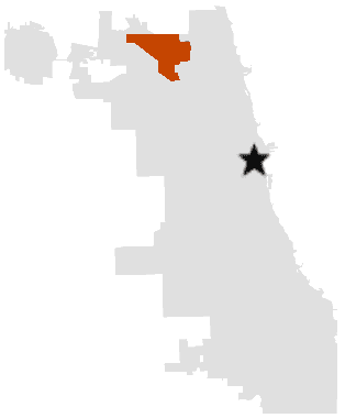 39 locator