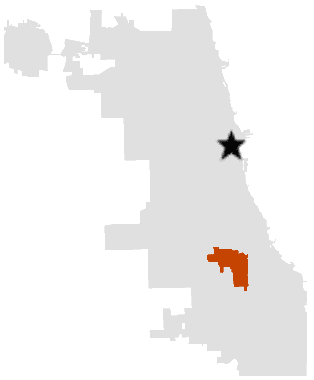 6 locator