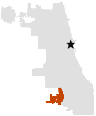 19 locator