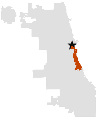 4 locator