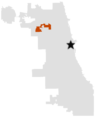 30 locator