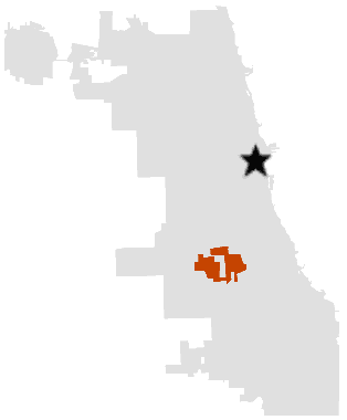 16 locator
