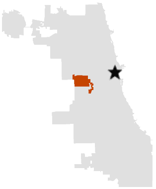 24 locator